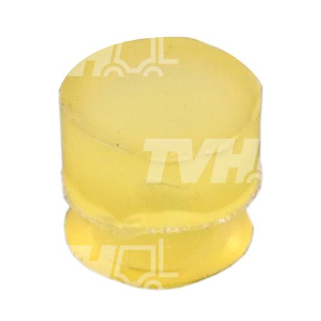 Тампон на двигателя за TCM FG25C3