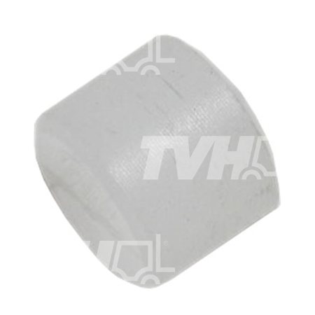 Ос и щифт за TCM FG25C3