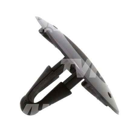 Скоба за кабел за TCM FG25C3