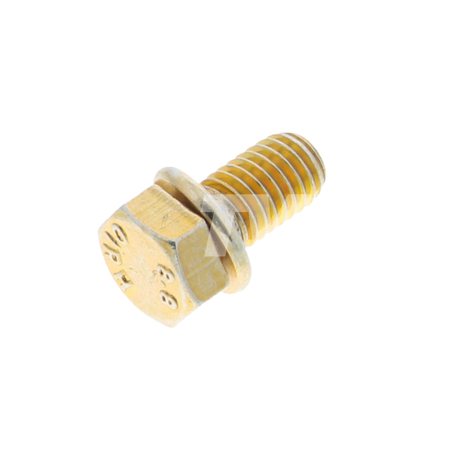 Болт за TCM FG25C3