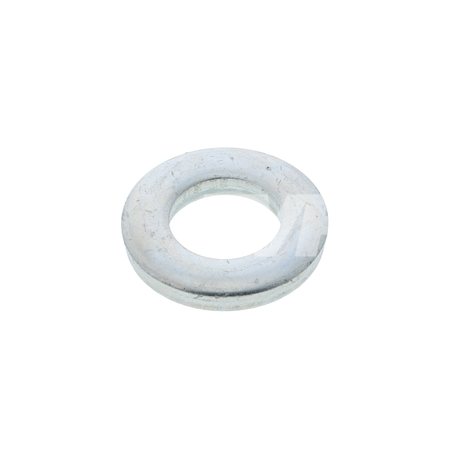 Регулировъчна шайба за TCM FG25C3