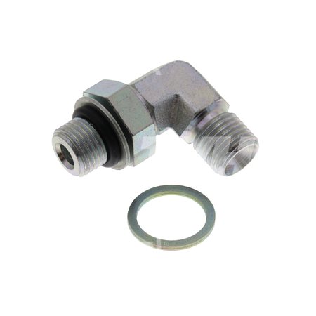 Фитинг за TCM FG25C3