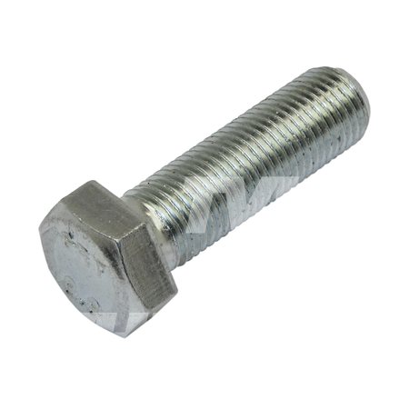 Болт за TCM FG25C3