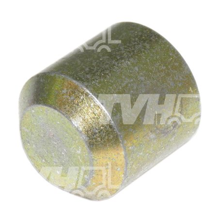 Ос и щифт за TCM FG25C3