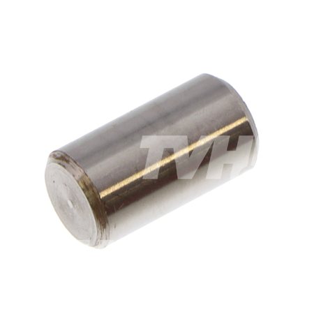 Ос и щифт за TCM FG25C3