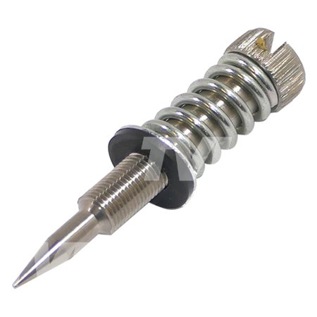 Болт за TCM FG25C3