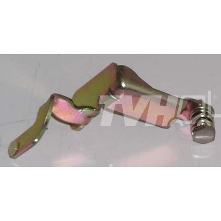 Лост за управление за TCM FG25C3