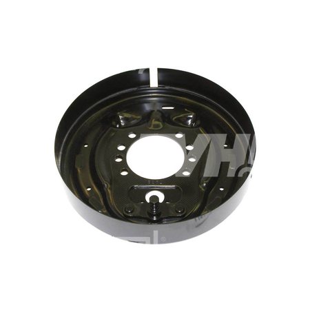 Спирачна планка за TCM FG25C3