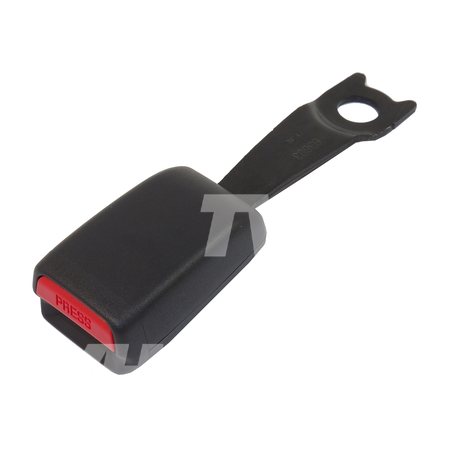 Предпазен колан за TCM FG25C3