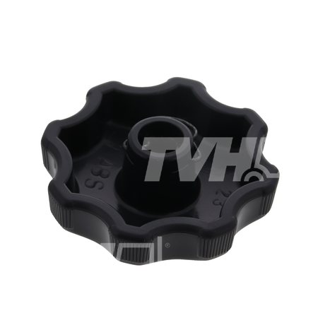 Лост за управление за TCM FG25C3