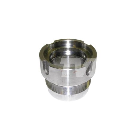 Ремонтен комплект за хидравличен цилиндър за TCM FG25C3
