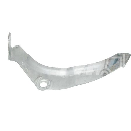 Регулатор на спирачката за TCM FG25C3