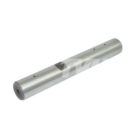 Шенкелен болт за TCM FG25C3