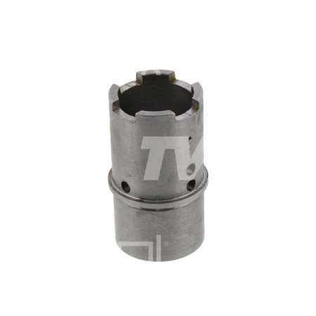 Дистанционна втулка за TCM FG25C3