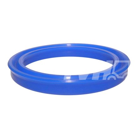 Семеринг за TCM FG25C3