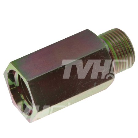 Фитинг за TCM FG25C3