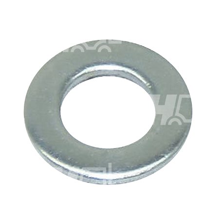 Регулировъчна шайба за TCM FG25C3
