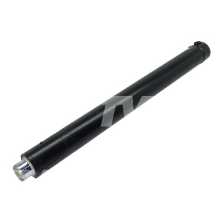 Кормилен цилиндър за TCM FG25C3