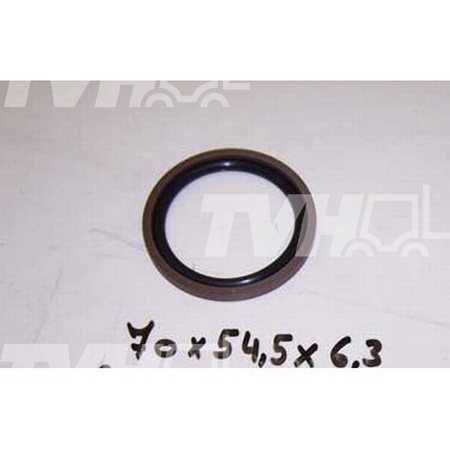Уплътнение за TCM FG25C3
