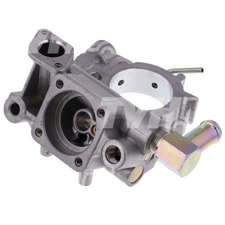 Държач за Mitsubishi FG25N