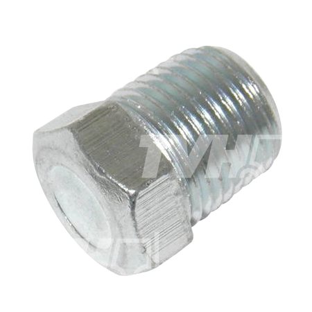 Пробка за Mitsubishi FG25N