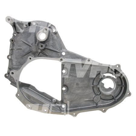 Капак на ангренажа за Mitsubishi FG25N