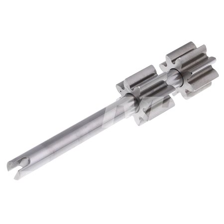 Зъбно колело за Mitsubishi FG25N