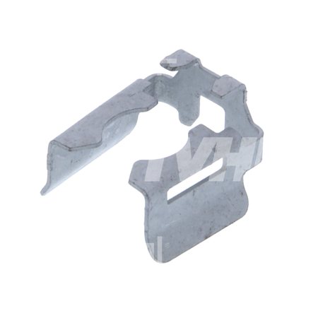 Скоба за кабел за Mitsubishi FG25N