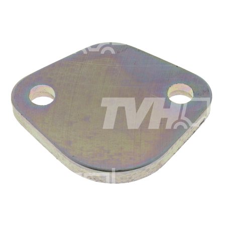 Обтегач за ремък за Mitsubishi FG25N