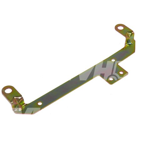 Обтегач за ремък за Mitsubishi FG25N