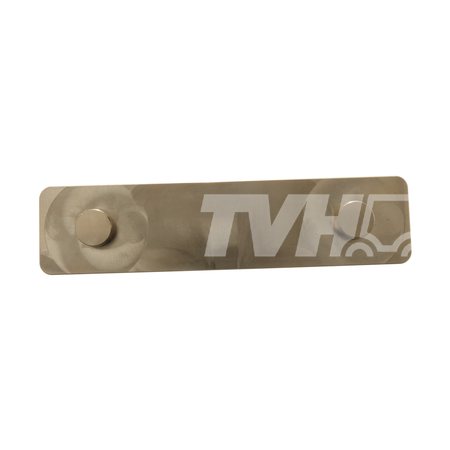 Плъзгач за мачта за Mitsubishi FD25N и FG25N