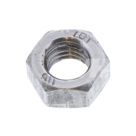Гайка за Mitsubishi FD25N и FG25N