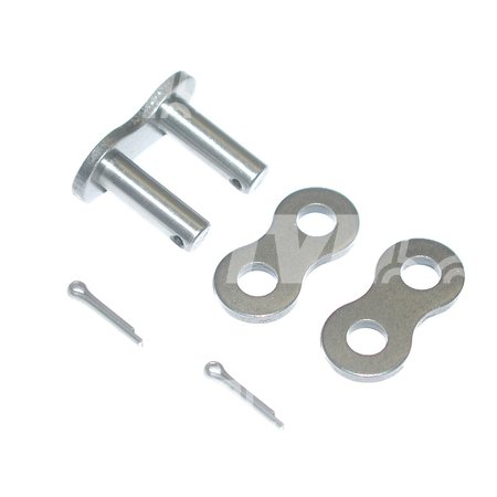 Звено за верига за Mitsubishi FG25N