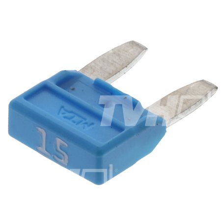 Предпазител за Mitsubishi FG25N