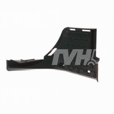 Стъпенка за Mitsubishi FG25N