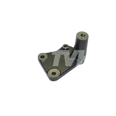 Обтегач за ремък за Mitsubishi FD25N
