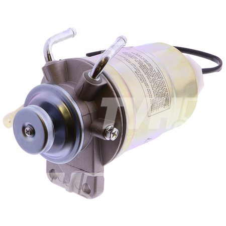 Горивен филтър за Mitsubishi FD25N