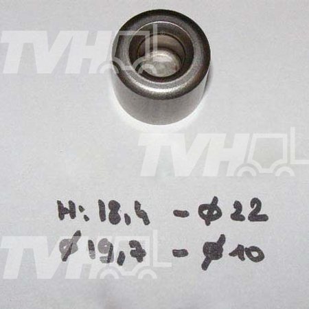 Бутало за Mitsubishi FD25N