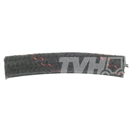 Тръбопровод за гориво за Mitsubishi FD25N