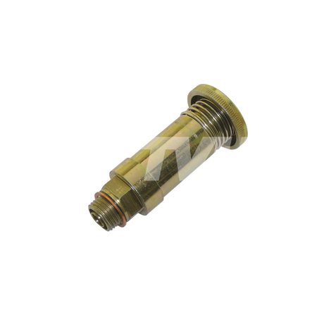 Горивна помпа за Mitsubishi FD25N