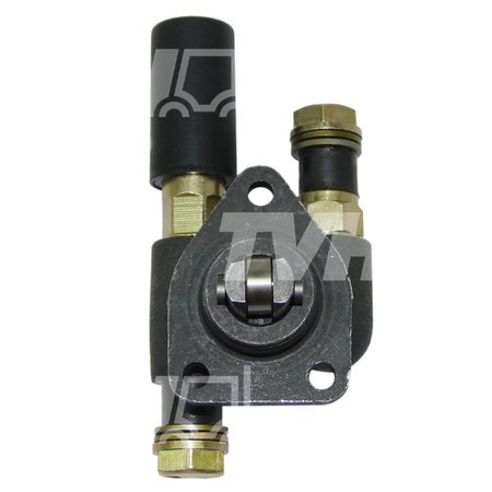 Горивна помпа за Mitsubishi FD25N