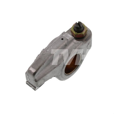 Кобилица за Mitsubishi FD25N