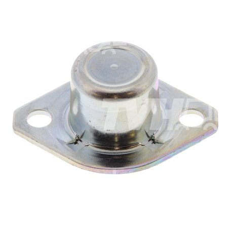 Предпазен капак за Mitsubishi FD25N