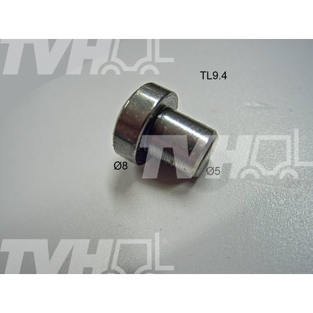 Пробка за Mitsubishi FD25N