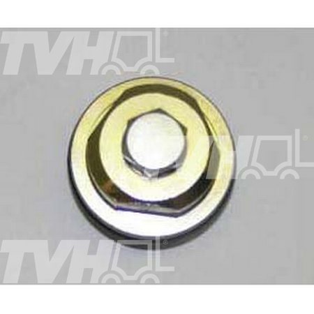 Пробка за Mitsubishi FD25N