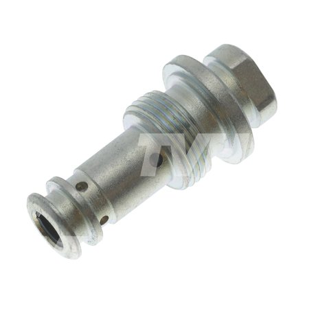 Възвратен клапан за Mitsubishi FD25N