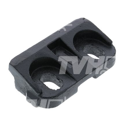 Теглич за Mitsubishi FD25N