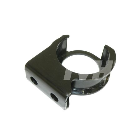 Обтегач за ремък за Mitsubishi FD25N