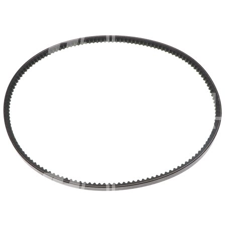 Клинов ремък за Toyota 02-7FD20 и още 2 модела