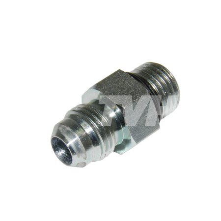 Фитинг за Toyota 02-7FD25